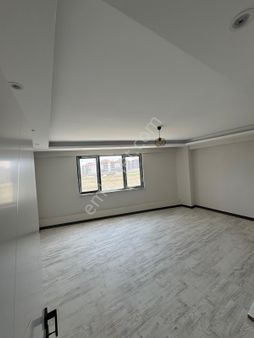 5k Emlak Tan Çankayada Satılık 3+1