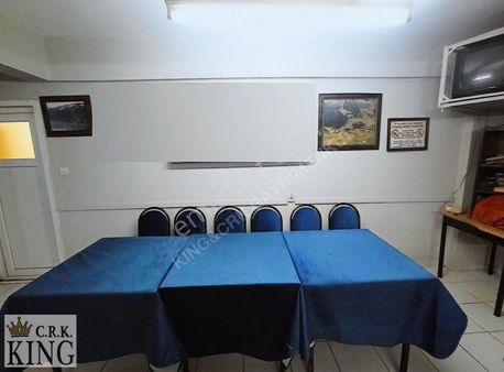 Kağıthane Sultan Selim Meydanda Merkez Camii Yanı Konut-dernek