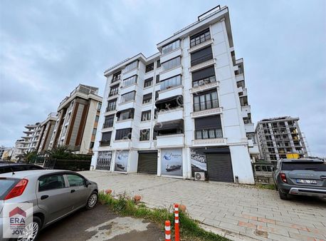 Era Joy Tuzla Eska Marin Sitesi 3+1 Satılık Daire