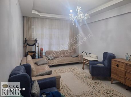 Malatya Battalgazi Başharık Mh. Yeni Bina 3+1 145 M2 Satılık