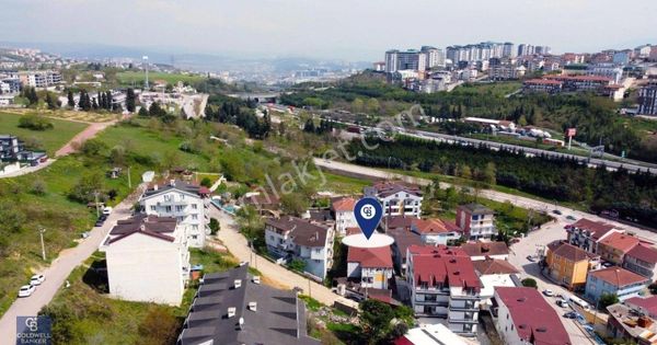 Cb Akademi Tüysüzler'de Satılık 94 Yatak Kapasiteli Yurt