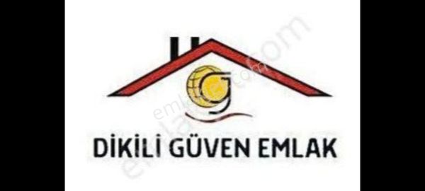 İsmetpaşa Mahallesinde Avlulu Kagir Ev