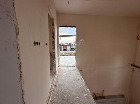 Bağlıca‘da Satılık 4 + 1 Villa