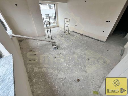 17 Eylül'de Satılık 4+1 Satılık Akıllı Ev