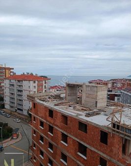 Obhd Global Gayrimenkul'den Gedikkaya'da Satılık Daire