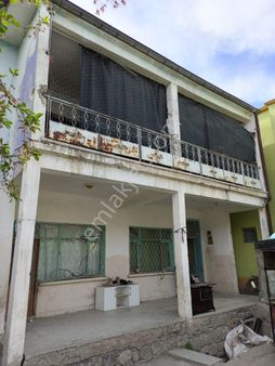 Eski İtfaiye Arkasında Müstakil 3+1 Daire (öğütlü Emlaktan)