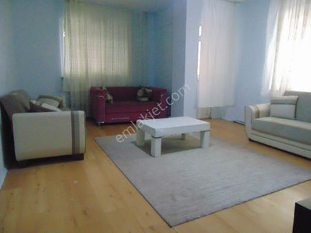 İstanbul Bahçelievler Şirinevlerde Satılık 3+1 Daire Açıklamayı Okuyunuz