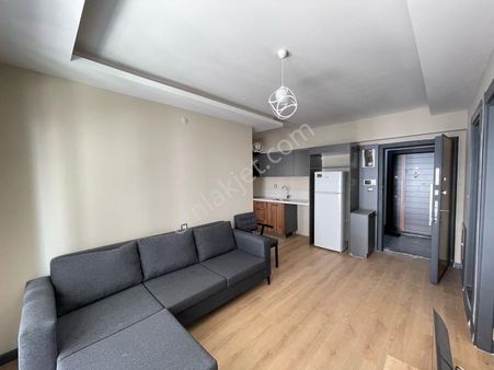 Karakaş Bey Gayrimenkulden Trendbulvarda 2+1 Satılık Fırsat Daire