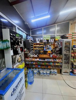 İma'dan Yüksek Cirolu Başakşehir'de Kupon Market