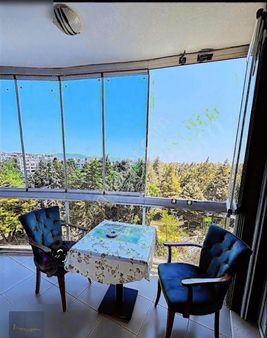 Torbalı Muratbey'de Koruluğun Dibinde 150 M2 3+1 Ultra Lüks