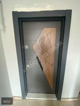 Atamotors Emlak Şerefiye Mah. 2+1 Ebeveyn Banyolu Satılık Daire