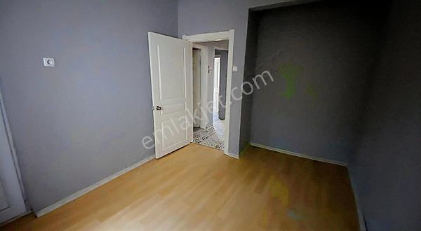 Frang Group'tan - Satılık Yüksek Giriş