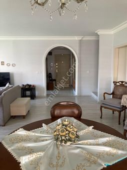 Mimaroba Merkeze Ve Çarşıya Yakın Satılık Dubleks Daire