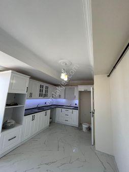 Emrah Emlak Tan Kemalpaşa Mah 156 M2 Satılık Daire