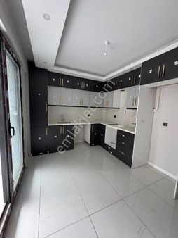 Aydın Nazilli Turan Mahallesi Merkezi Konumda Sıfır Daireler 3. Kat 2+1