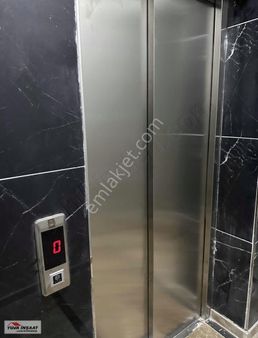 Darıca Tuzla Catdesine Yakın Asansörlü Lüks Daireler