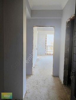 Milas Güllük Mahallesinde Satılık Dubleks 3+1