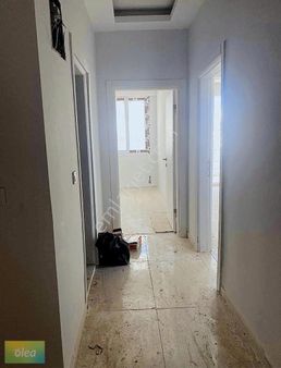 Muğla Milas Güllük Mahallesinde Satılık Dubleks 3+1 Daire