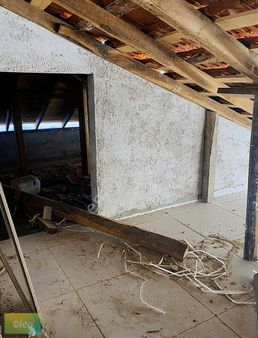 Milas Cumhuriyet Mahallesi Satılık 4+1 Dubleks Daire