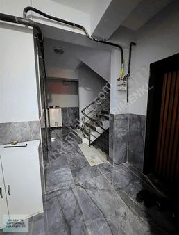 Gelişim Bölgesinde Manzaralı Geniş Sıfır 4+1 Dublex Daire