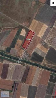 Balkent 10 Gayrimenkul'den Köylüköyünde Yatırımlık Arazi