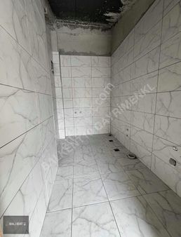 Çarşıya Yakın Sıfır Yatırımlık 1+1 Daireler