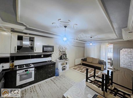 Satılık 3+1 Çarşı Merkeze Yakın Uygun Fiyatlı Daire Sakarya Mh