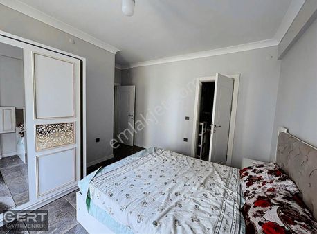 Serdivan Esra Sultan Konakları 4+1 155 M2 Brüt Satılık Daire
