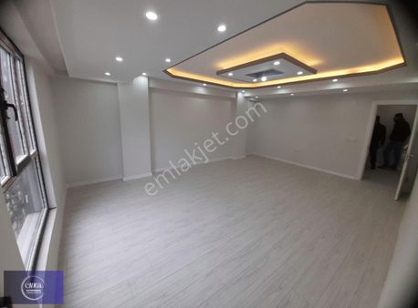 Körfez Güney Mh. Merkezde Satılık 3+1 Dubleks Daire