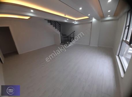 Körfez Güney Mh. Satılık Sıfır 2+1 Dubleks Daire