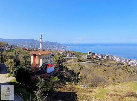 Yıldızlı Toki'de 3+1 Satılık Daire