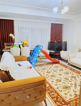 Arslan Emlak Acil Satılık Daire