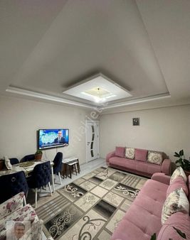 Van İpekyolu Selimbey Mahalesi'nde İlhami Çakırtaş Emlak A.ş'den Satılık 2+1 Geniş Daire