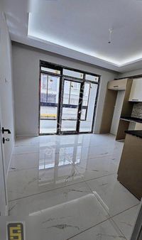 Sünbül Emlak'tan Gaffar Okkan Caddesi Yakını Lüx 3+1