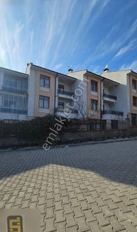 Sünbül Emlak'tan Şehrin En Güzel Konumunda Park Manzaralı Villa