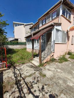 Fırsat Uygun Müstakil Villa