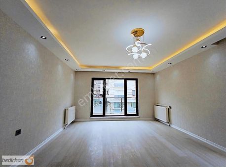 Bedirhan Emlak Tan K.ören Hisar Da 3+1 Kat.1 De Ful+ful Yapılı