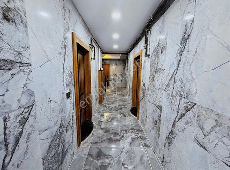 İstasyon Mah De Yeni Tapu Dairsi Yanı Arakat 2+1 Daire