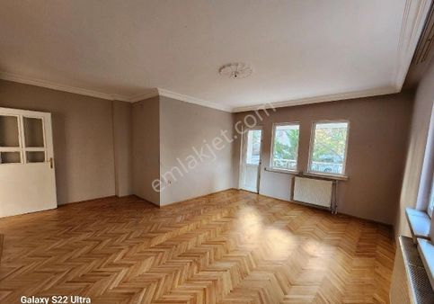 City Homedan Elvankent De 3+1 Satılık Daire