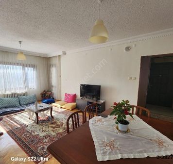 City Home'dan 3+1 Satılık Daire Eryaman 1-2 Etap Da