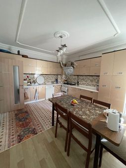 Emin Emlak Satıyor... Cedıt Mah. Satılık Daire