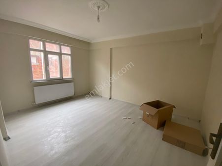 Safir'den Selimiye Mah. 130m2 Satılık Daire