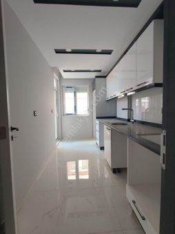 Kanal Mah.2+1 85 M2 Gc 1. Kar Daire