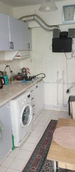 Mç Emlak'tan Andiçen Mah'de 3+1 Satılık Daire