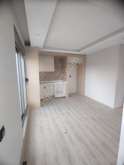 Camlibel Mah.sinirsizkredili 2+1 Amerikan Mutfak 1.kat Gdk Cephe Daire