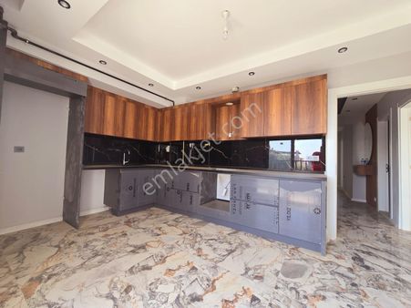 Genç Gayrimenkulden Zaferde Fırsat Satılık