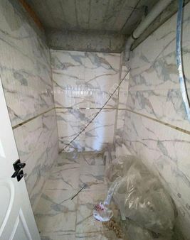 Beray Emlakdan Satılık Daire