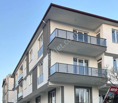 Beray Emlaktan Satılık 2+1 Daire