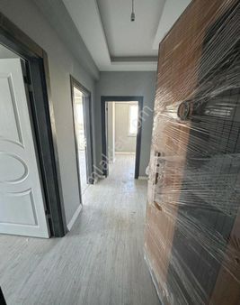 Beray Emlakdan Satılık Daire