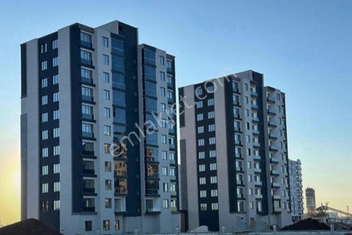 Altındağ Karşısında Elazığ Yolundadır Satılık Ultra Lüks Daire